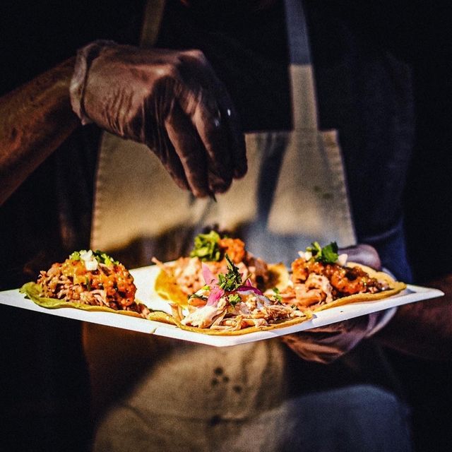 Restaurant Medusa Beer Garden Hudson, , MA OpenTable