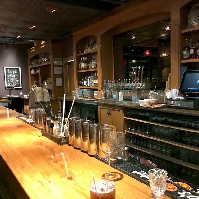 Maple Tree Inn Restaurant Homewood Il Opentable