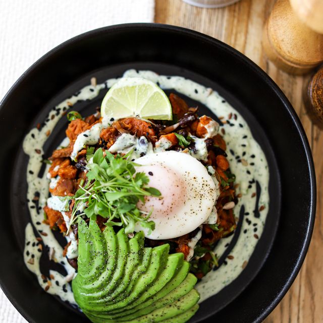 Restaurante Bean & Bread Abergavenny, Gwent OpenTable