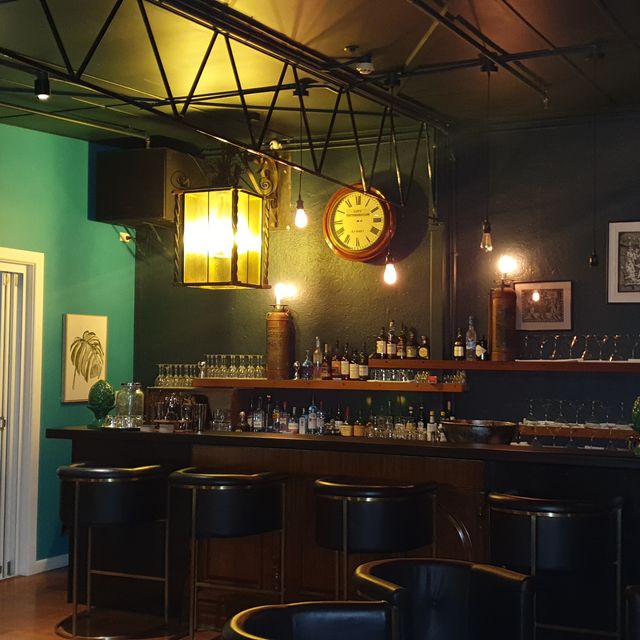 Horses Head Rooftop Bar Permanently Closed Restaurant Sydney, AUNSW OpenTable