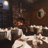 Cover image for La Summa