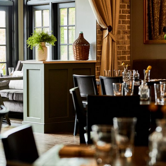 Heirloom Restaurant - Spartanburg Sc Opentable Heirloom Restaurant - Spartanburg Sc Opentable