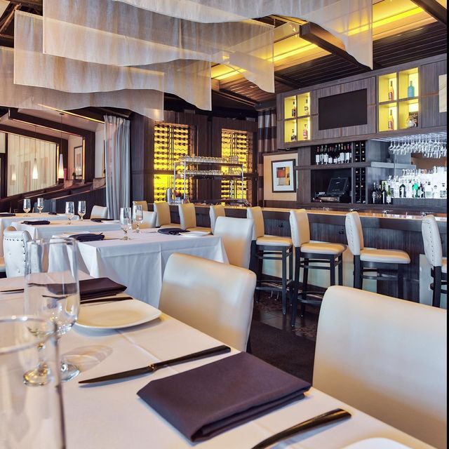 Prime29 Steakhouse Restaurant - West Bloomfield, MI | OpenTable