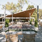 Cover image for Terra Laguna Beach