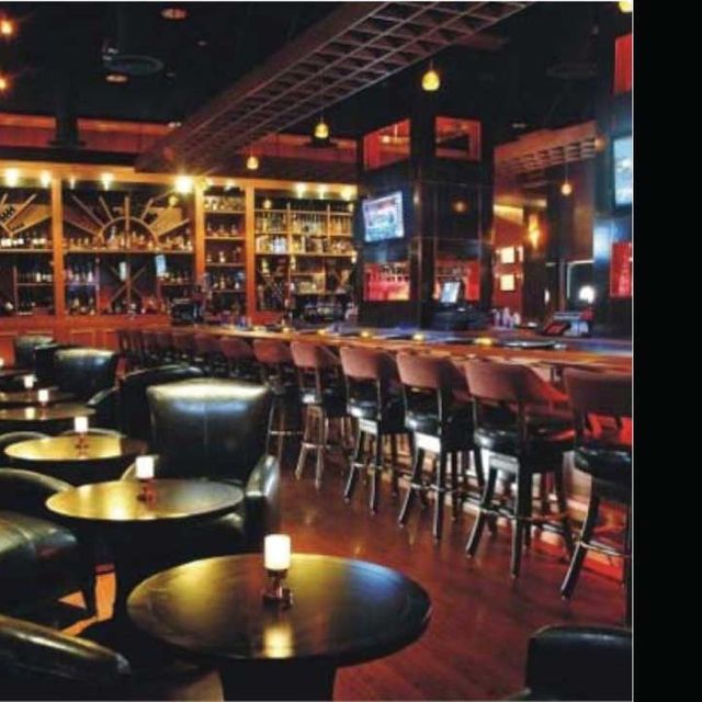 The Martini Las Vegas Restaurant Las Vegas, NV OpenTable