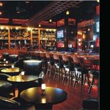 Cover image for The Martini - Las Vegas