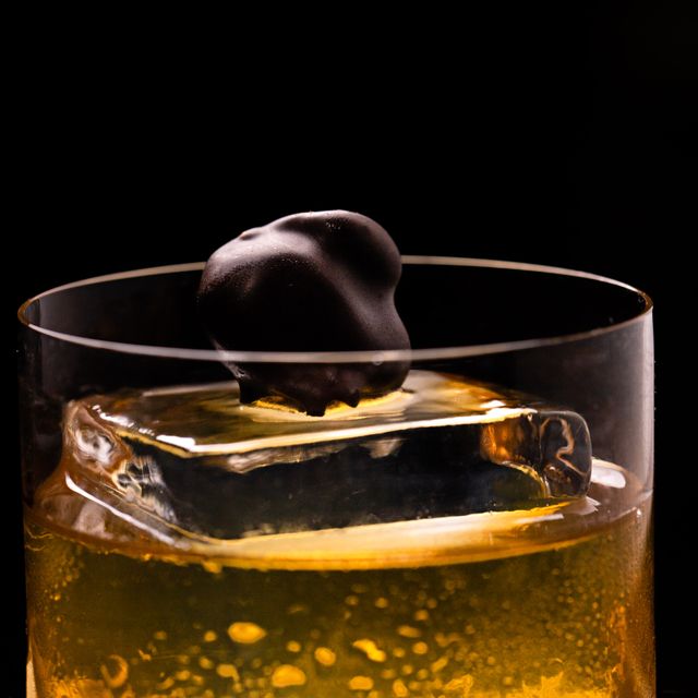 Handshake Speakeasy Restaurant Ciudad de México, CDMX OpenTable