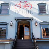 Family-Style Feast (7-9 people / $125 per person) Photo