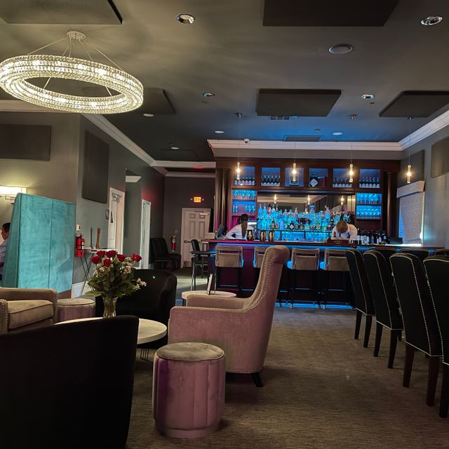 Sheldon Inn Restaurant Bar - Elk Grove Ca Opentable