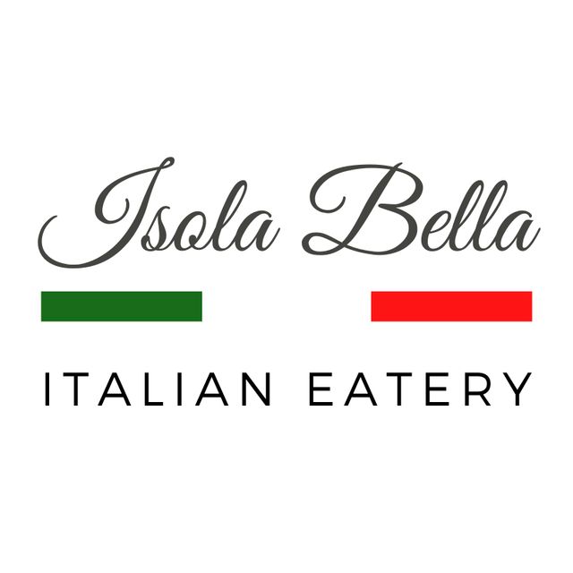 Isola Bella Italian Eatery Restaurant - Holmes Beach, FL | OpenTable