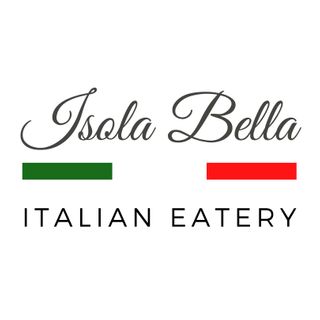 Isola Bella Italian Eatery