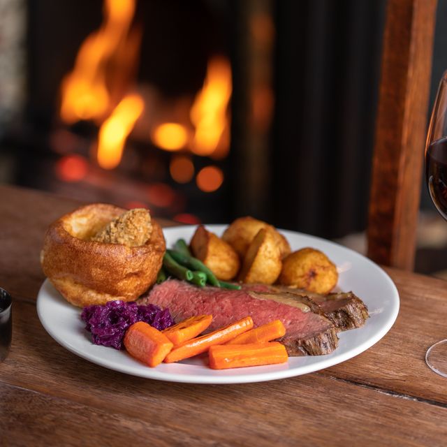 Restaurante Pied Bull NewtonleWillows, , ENG OpenTable