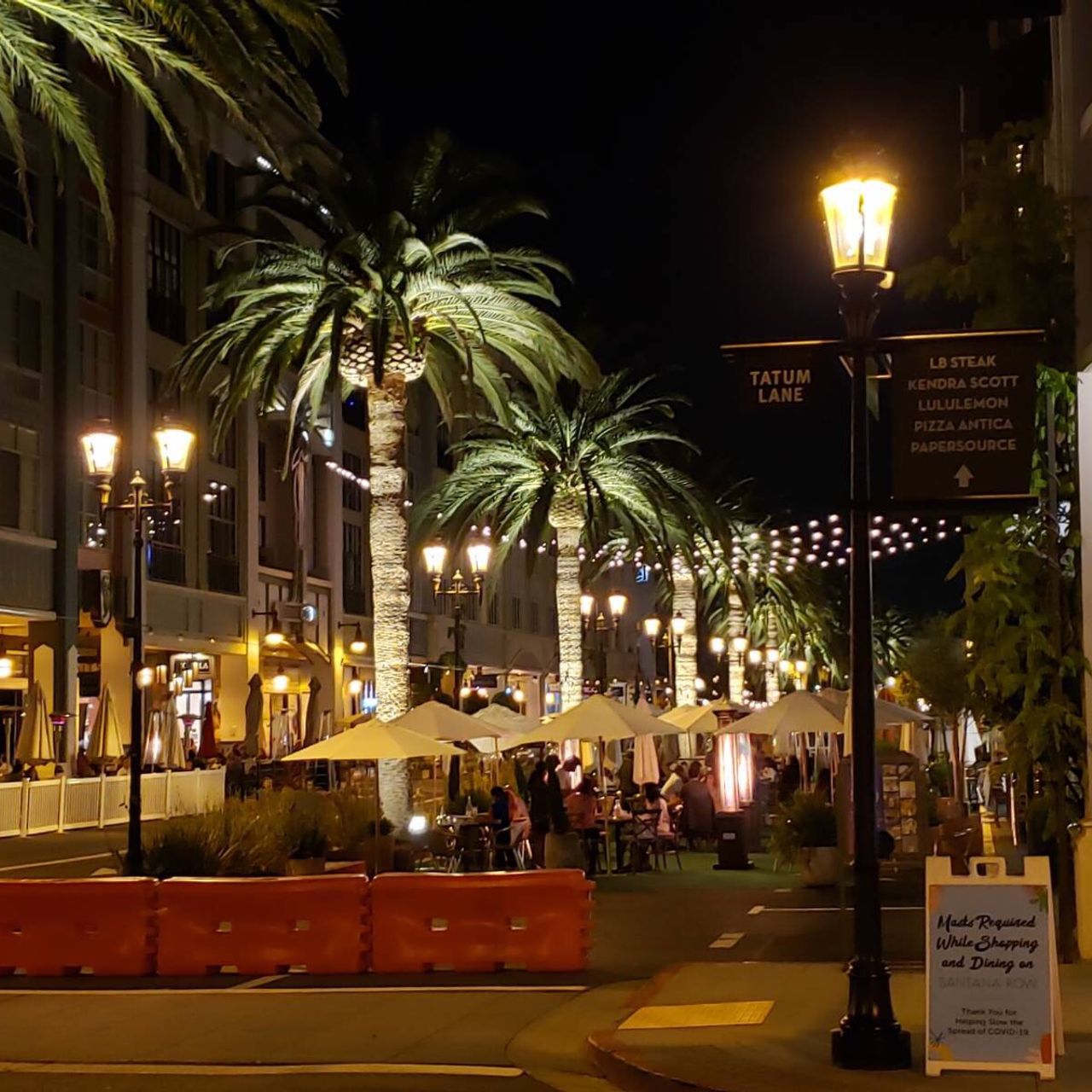 Left Bank Santana Row Restaurant San Jose CA OpenTable