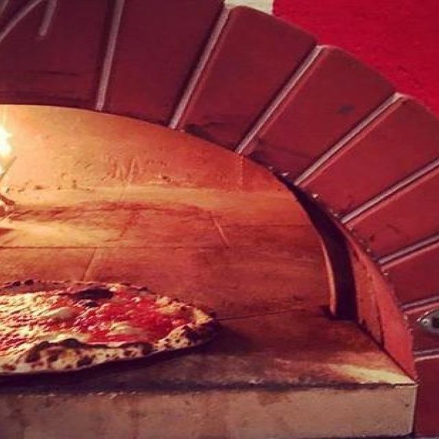 Antica Pizzeria Restaurant Altamonte Springs, FL OpenTable