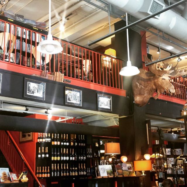 Restaurant Carmel's Kitchen & Bar Asheville, , NC OpenTable