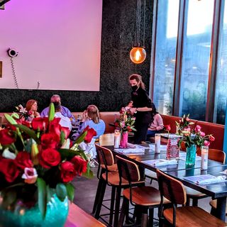 Clarksville Louisville 52 Restaurants On Opentable