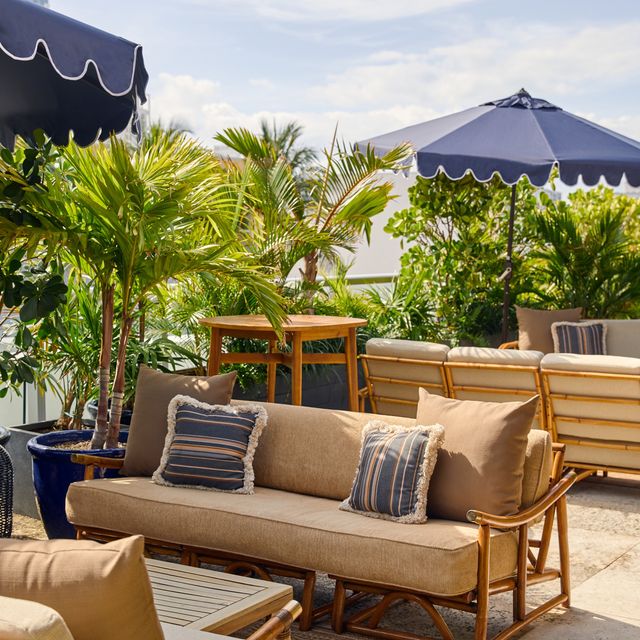 Kayak Hotel Rooftop Restaurant Miami Beach, FL OpenTable