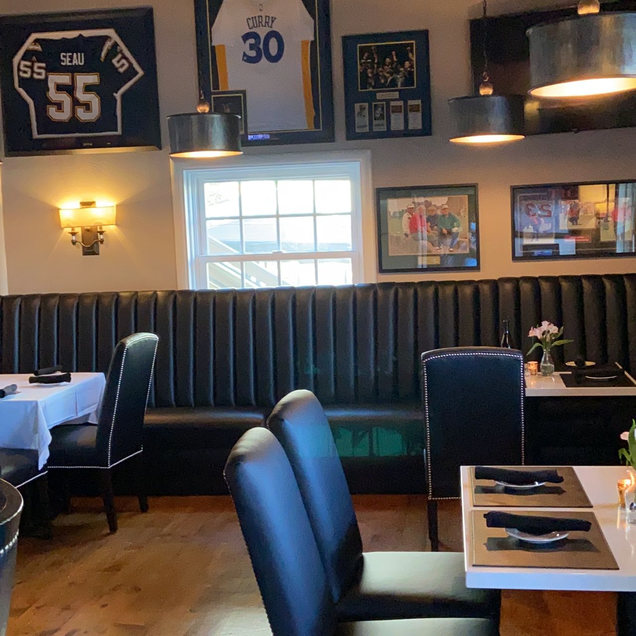 Sheldon Inn Restaurant Bar - Elk Grove Ca Opentable