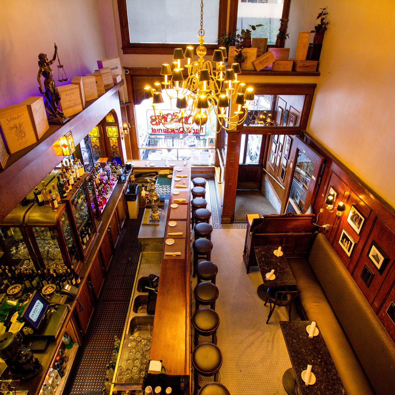 Dobson S Flooring American Express Viewfloor.co