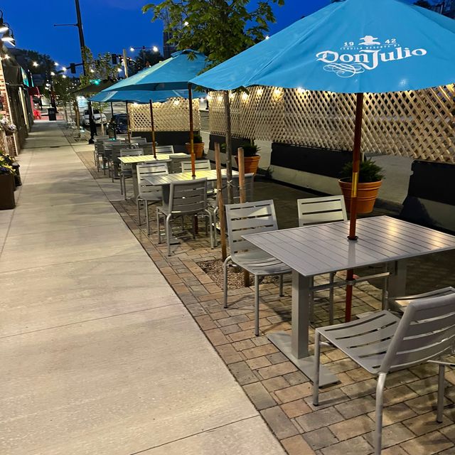 The Local West Newton Restaurant West Newton, MA OpenTable