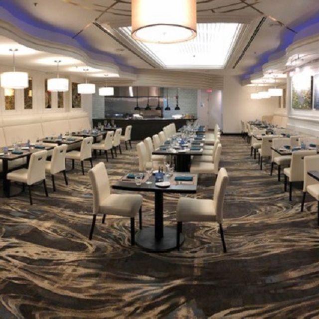 The Pointe Sea Steak Restaurant - Wheeling Wv Opentable The Pointe Sea Steak Restaurant - Wheeling Wv Opentable