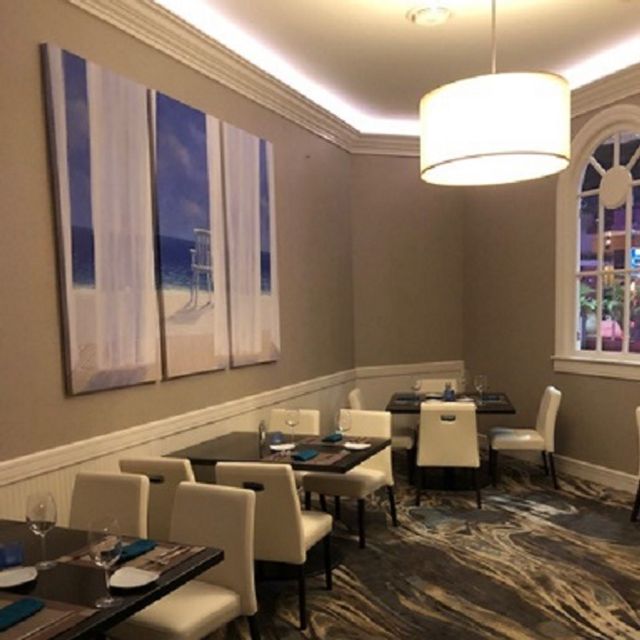 The Pointe Sea Steak Restaurant - Wheeling Wv Opentable The Pointe Sea Steak Restaurant - Wheeling Wv Opentable