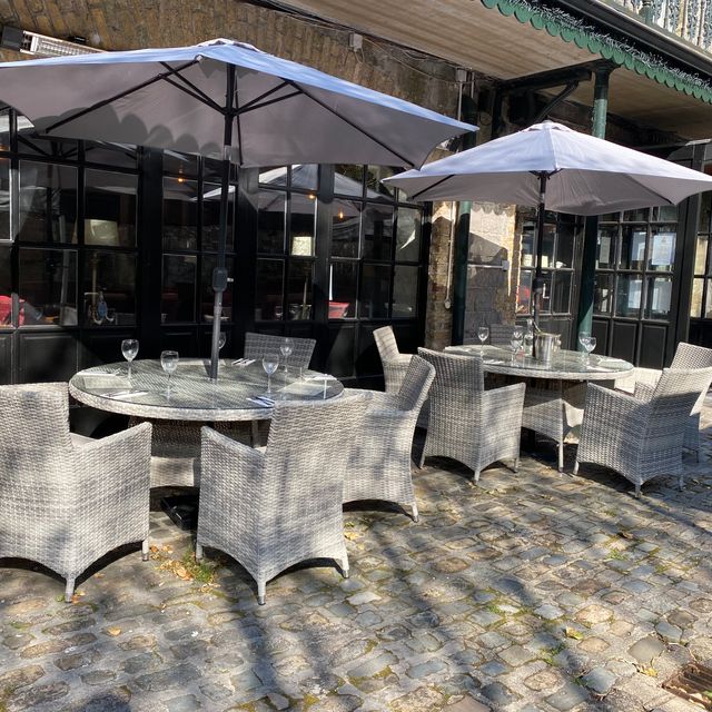 Dillons bar & Restaurant Ballina, Mayo OpenTable