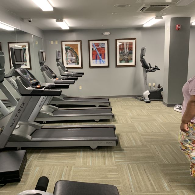 Crab Boss on H Updated 2024, Seafood Restaurant in Washington, DC