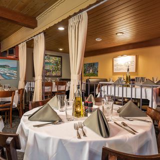 SWEET SPOT, Mackinaw City - Restaurant Reviews, Photos & Phone