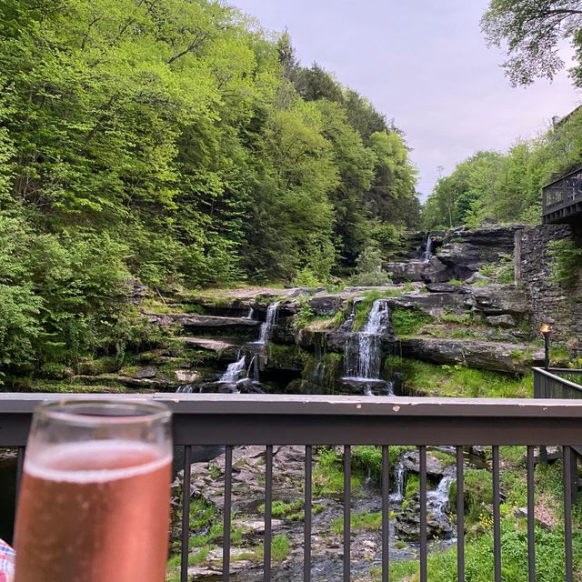 Glass Wine Bar Kitchen Hawley Pa 18428 Glass Designs