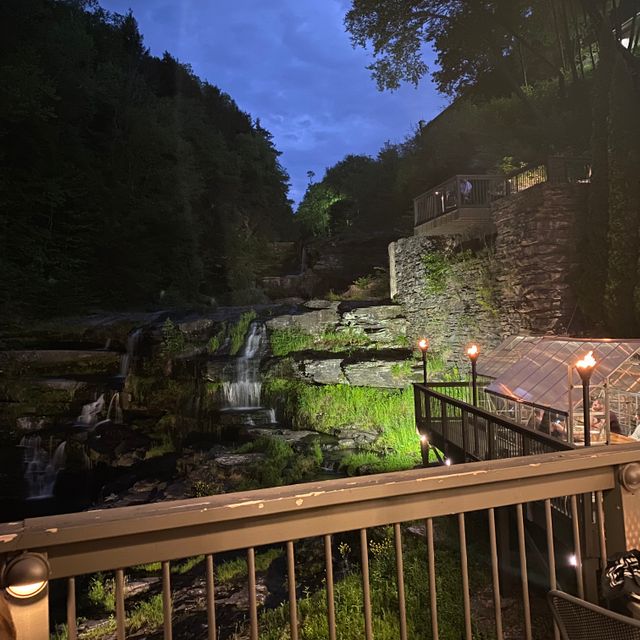 Glass Wine Bar Kitchen Hawley Pa 18428 Glass Designs