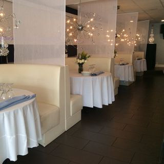 Atlantic City Atlantic City 317 Restaurants On Opentable