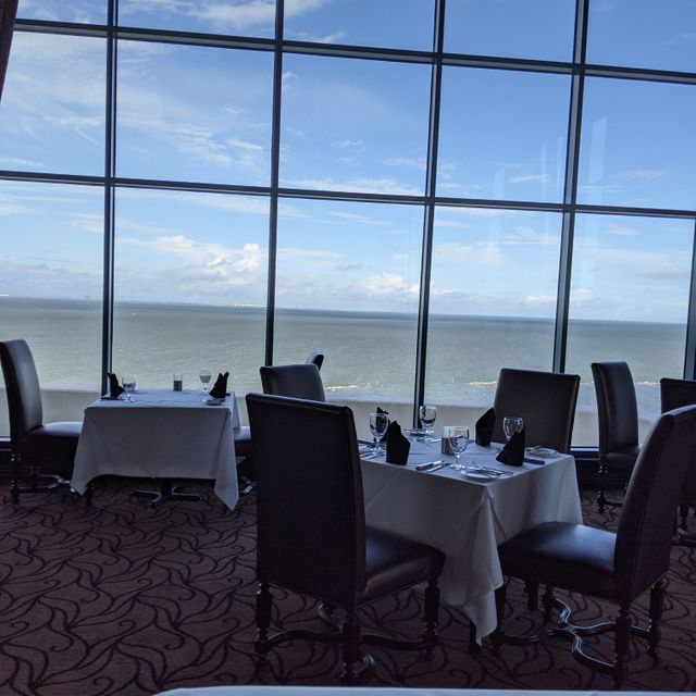 Republic Of Texas Bar Grill Restaurant - Corpus Christi Tx Opentable Republic Of Texas Bar Grill Restaurant - Corpus Christi Tx Opentable