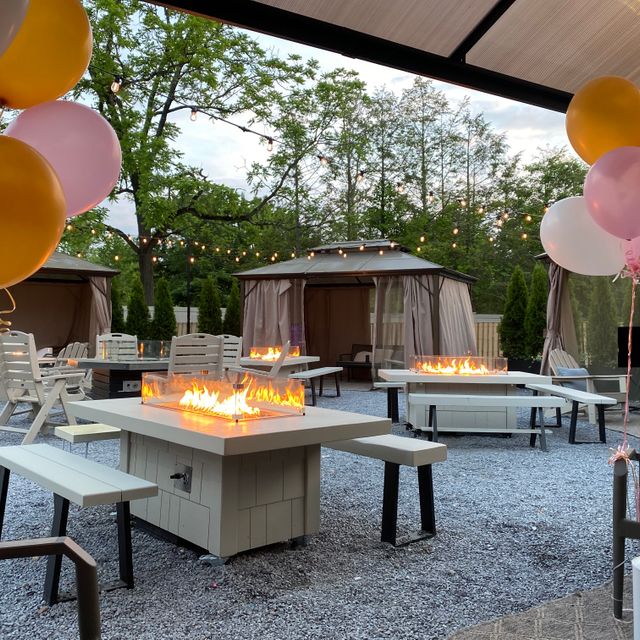Coach Meeting House Restaurant - Oyster Bay Ny Opentable