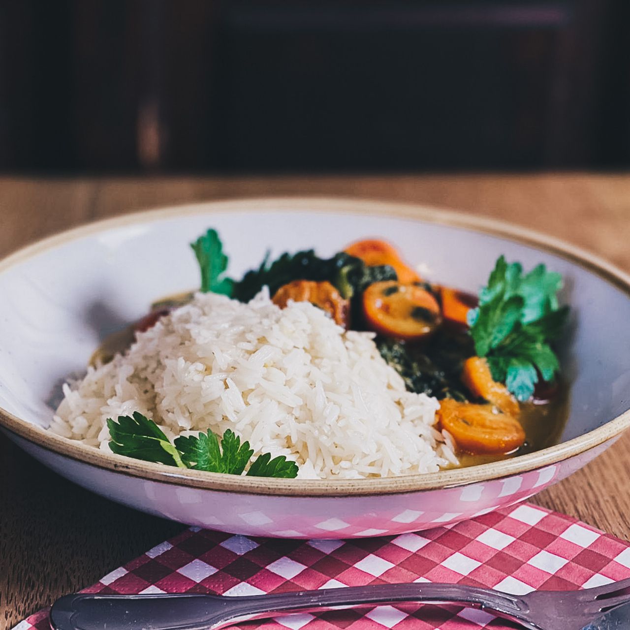 Wirtshaus zum Neckartal – Mannheim | Book on OpenTable now
