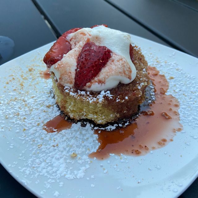 Avola Kitchen Bar Restaurant Malvern Pa Opentable