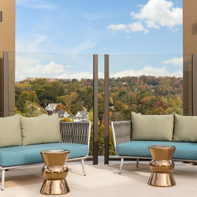 Alto Rooftop Restaurant Montclair, , NJ OpenTable