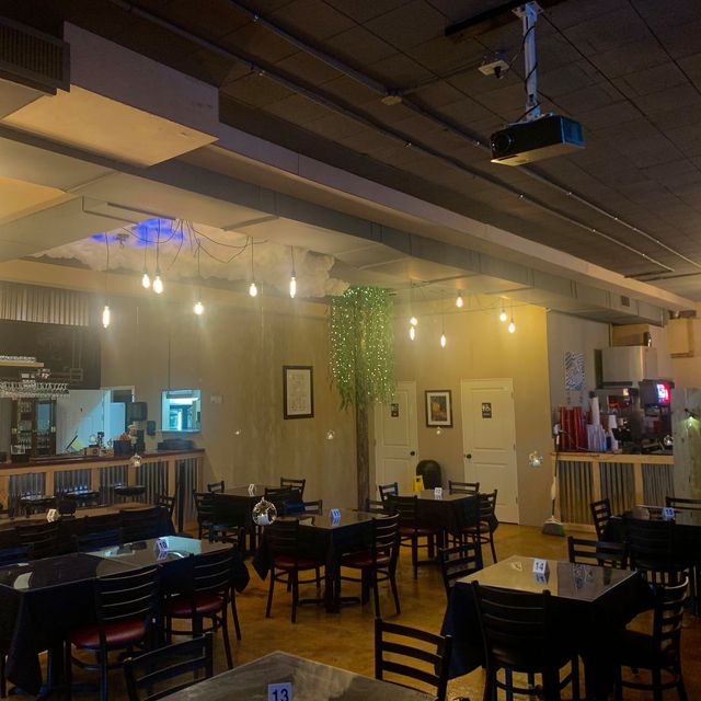 Aj's Iron Skillet Restaurant Thomasville, AL OpenTable