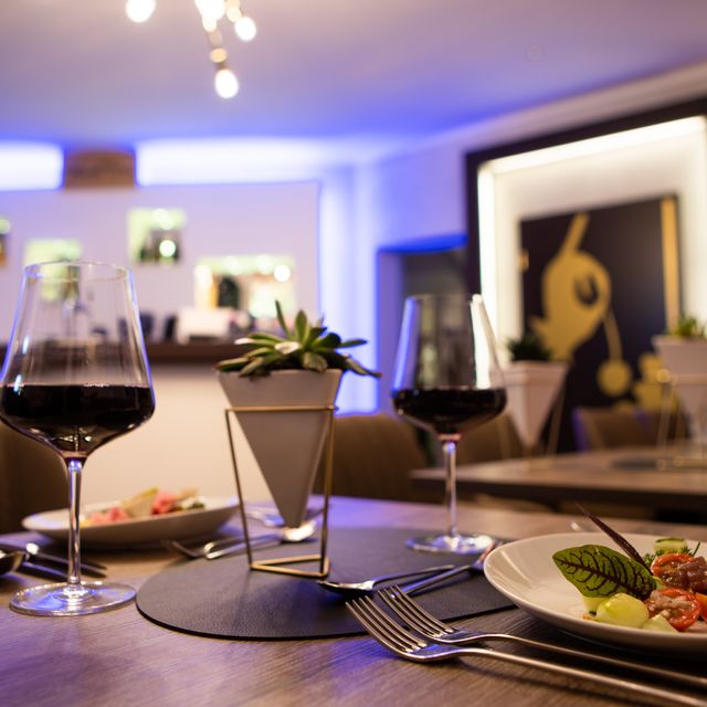 Dunkelrestaurant Sinneswandel Berthold Haupt Straße Dresden Dunkelrestaurant Sinneswandel - Dresden, SN | OpenTable