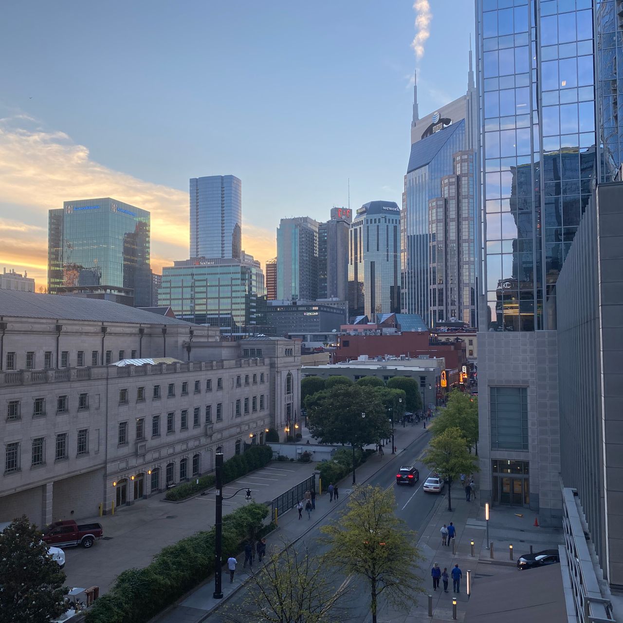 The Diner Nashville Restaurant Nashville Tn Opentable