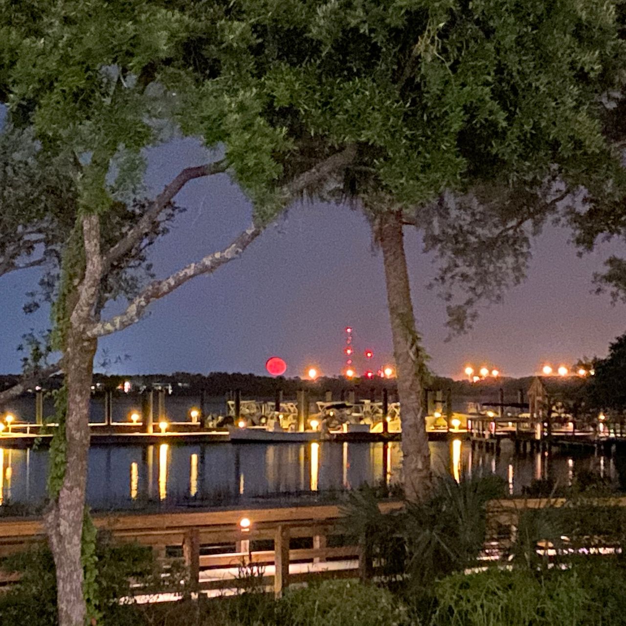 The Kingstide Restaurant - Charleston Sc Opentable