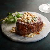 Morton's The Steakhouse - Atlanta - Downtown Private Dining