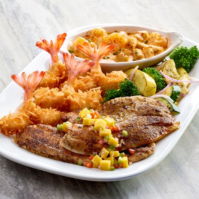 Rainforest Cafe Mall Of America Restaurant Bloomington Mn Opentable