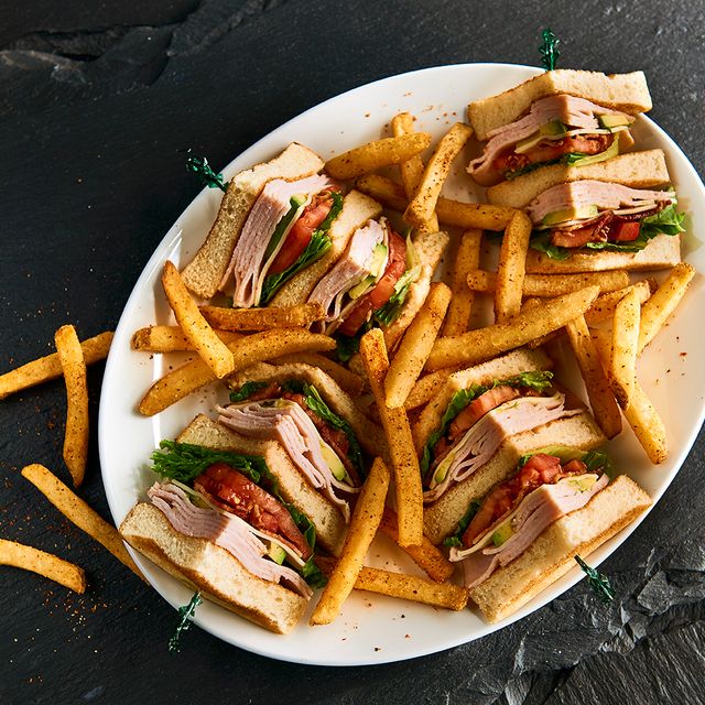 Rainforest Cafe Mall Of America Restaurant Bloomington Mn Opentable