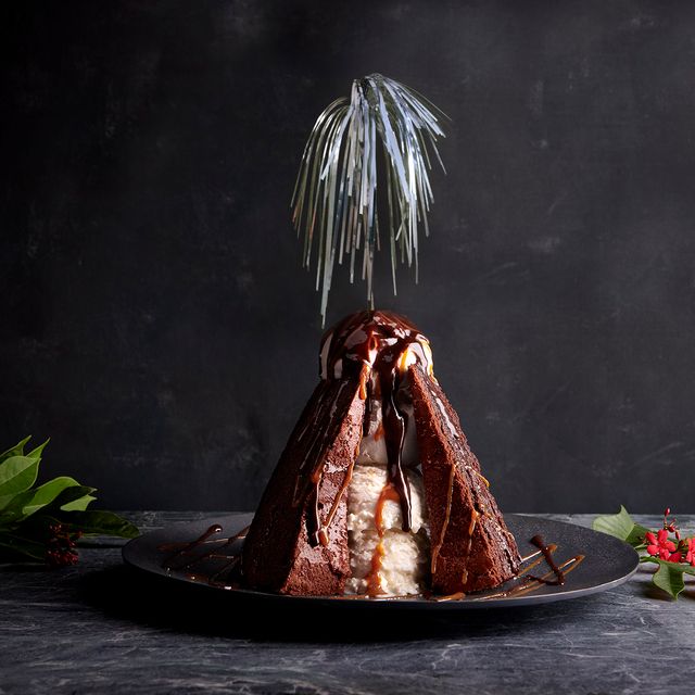 Rainforest Cafe Las Vegas Restaurant Las Vegas Nv Opentable