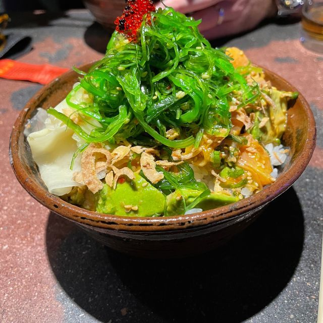 Chiba Bar Restaurant Colorado Springs Co Opentable