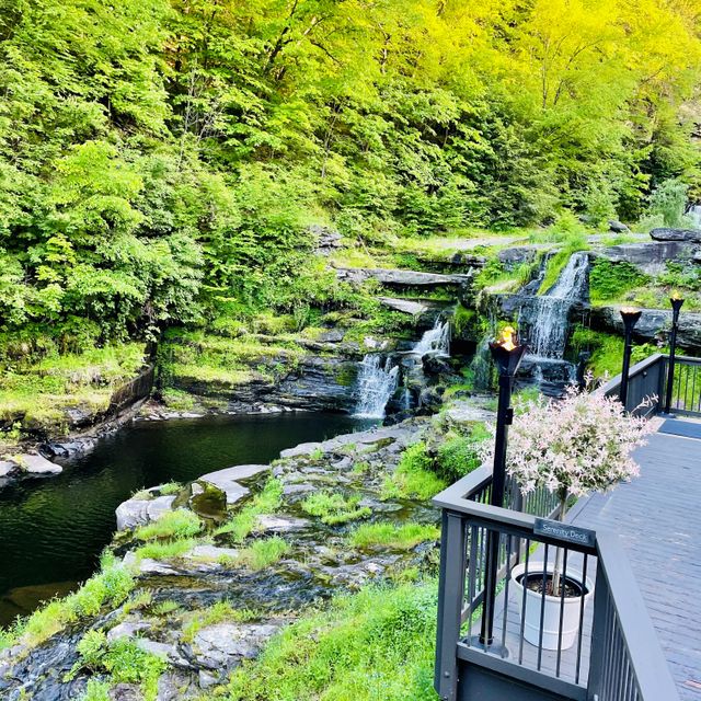 Glass Wine Bar Kitchen Hawley Pa 18428 Glass Designs