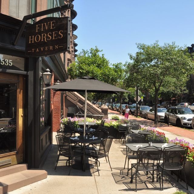 five-horses-tavern-south-end-restaurant-boston-ma-opentable