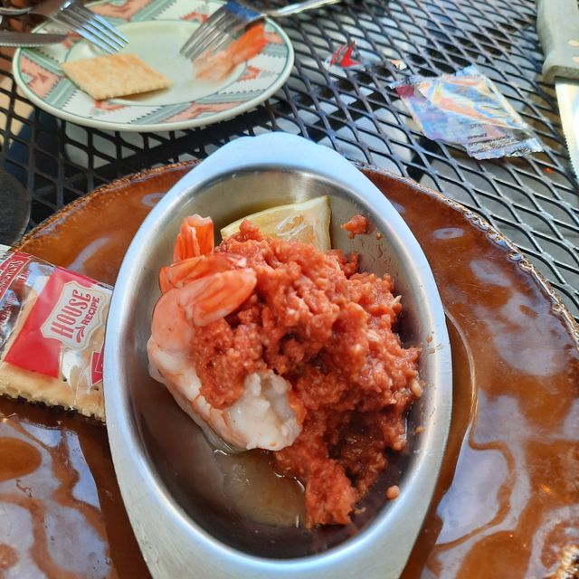 Foxgardin Kitchen Ale Restaurant Fortville In Opentable