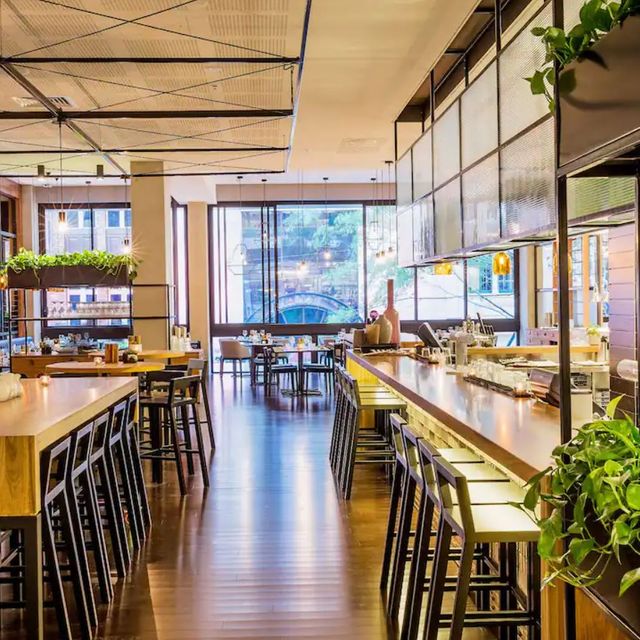 Lennons Restaurant & Bar Brisbane, AUQLD OpenTable